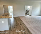 724 Secession Ln Jacksonville, NC 28546