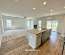 724 Secession Ln Jacksonville, NC 28546