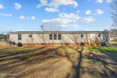 49 Stage Coach Trail Rd Ivanhoe, NC 28447