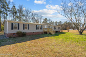 49 Stage Coach Trail Rd Ivanhoe, NC 28447