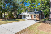 228 11th St Southport, NC 28461