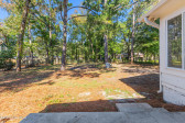 228 11th St Southport, NC 28461