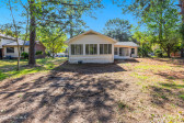 228 11th St Southport, NC 28461