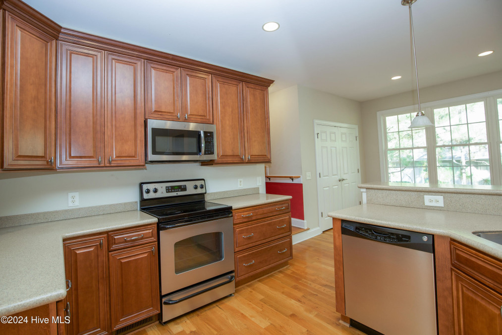 166 Juniper Creek Blvd Pinehurst, NC 28374