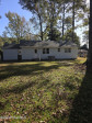 1109 Clifton Rd Jacksonville, NC 28540