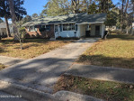 1109 Clifton Rd Jacksonville, NC 28540