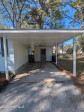 1109 Clifton Rd Jacksonville, NC 28540