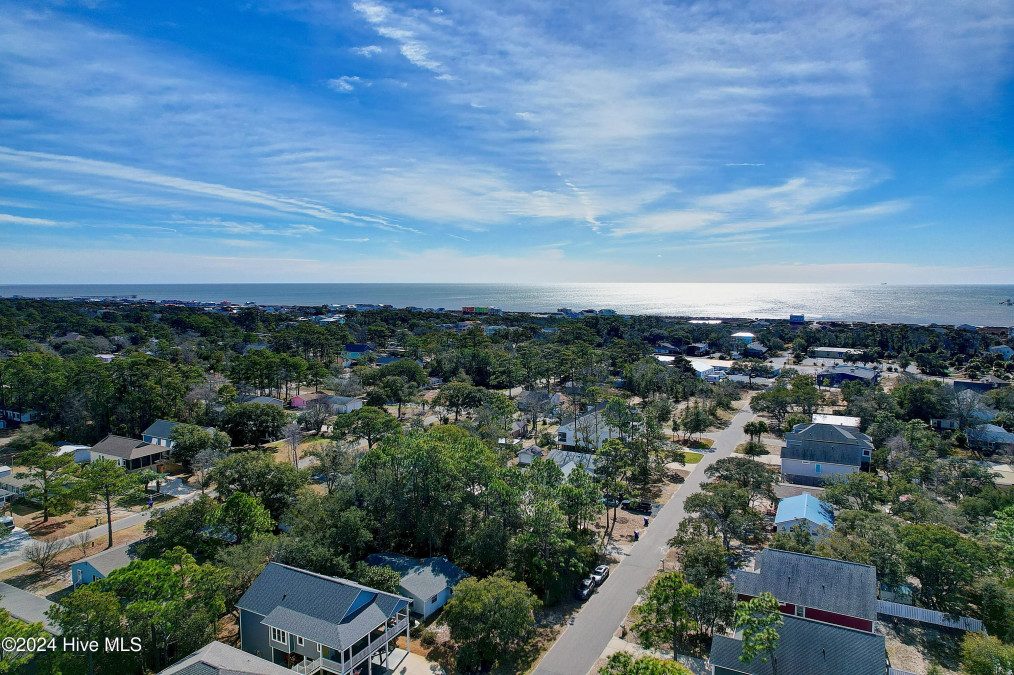 214 64th St Oak Island, NC 28465