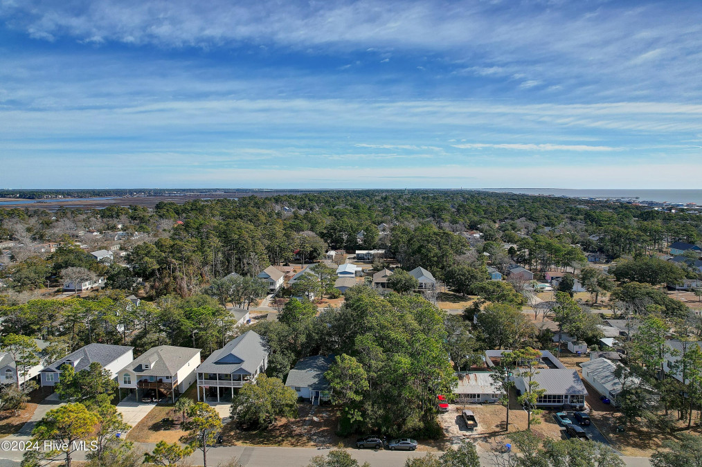 214 64th St Oak Island, NC 28465