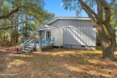 214 64th St Oak Island, NC 28465