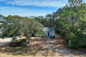 214 64th St Oak Island, NC 28465