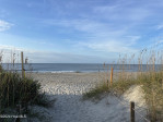 214 64th St Oak Island, NC 28465