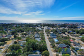 214 64th St Oak Island, NC 28465