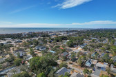 214 64th St Oak Island, NC 28465