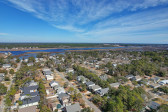 214 64th St Oak Island, NC 28465