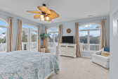 206 Shipwreck Ln Emerald Isle, NC 28594