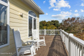 206 Shipwreck Ln Emerald Isle, NC 28594