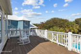 206 Shipwreck Ln Emerald Isle, NC 28594