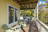 206 Shipwreck Ln Emerald Isle, NC 28594