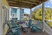 206 Shipwreck Ln Emerald Isle, NC 28594