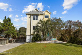 206 Shipwreck Ln Emerald Isle, NC 28594