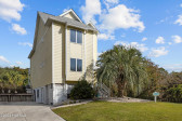 206 Shipwreck Ln Emerald Isle, NC 28594