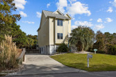 206 Shipwreck Ln Emerald Isle, NC 28594