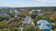 206 Shipwreck Ln Emerald Isle, NC 28594