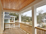 103 64th St Oak Island, NC 28465