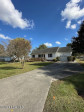 308 Rhonda Rd Elizabeth City, NC 27909