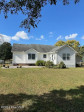 308 Rhonda Rd Elizabeth City, NC 27909