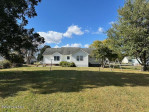 308 Rhonda Rd Elizabeth City, NC 27909