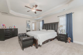 716 Kiwi Stone Cir Jacksonville, NC 28546