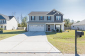 716 Kiwi Stone Cir Jacksonville, NC 28546