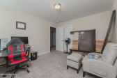 716 Kiwi Stone Cir Jacksonville, NC 28546