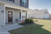 716 Kiwi Stone Cir Jacksonville, NC 28546