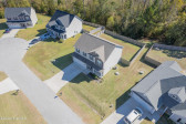 716 Kiwi Stone Cir Jacksonville, NC 28546