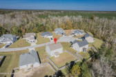 716 Kiwi Stone Cir Jacksonville, NC 28546