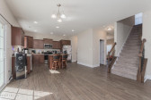 716 Kiwi Stone Cir Jacksonville, NC 28546