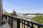 215 Water St Wilmington, NC 28401