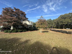 4710 Indian Springs Rd Seven Springs, NC 28578