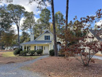 450 Sheldon Rd Southern Pines, NC 28387