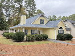 450 Sheldon Rd Southern Pines, NC 28387