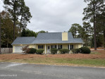 450 Sheldon Rd Southern Pines, NC 28387