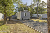 3481 Dolphin Dr Bolivia, NC 28422