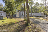 3481 Dolphin Dr Bolivia, NC 28422