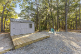 3481 Dolphin Dr Bolivia, NC 28422