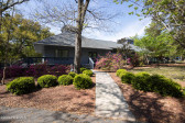 3481 Dolphin Dr Bolivia, NC 28422