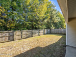 252 Seville St Jacksonville, NC 28546