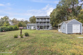 419 Old River Acres Dr Burgaw, NC 28425